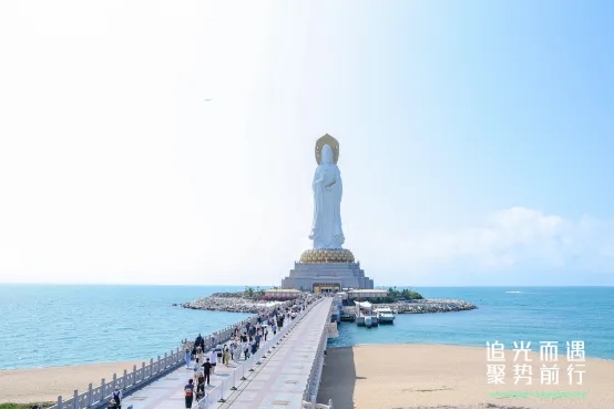 菲洛維2025年客戶答謝會 (2).jpg 菲洛維2025年客戶答謝會 (2).jpg