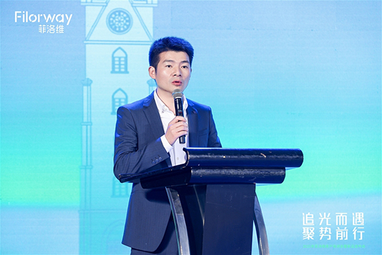 華瑞寶總經(jīng)理劉遠水.jpg 華瑞寶總經(jīng)理劉遠水.jpg