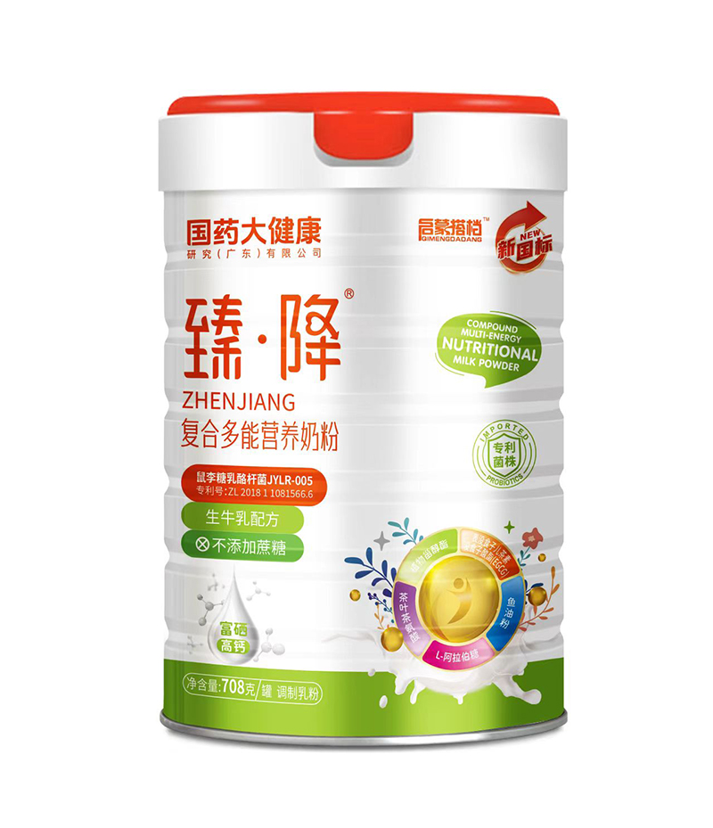 �K�˟��u(m��i)�� ����(gu��)ˎ�󽡿����ɴ�n�� �̷��������cؐ��(l��)�����(��i)�����Ј�(ch��ng)�t��