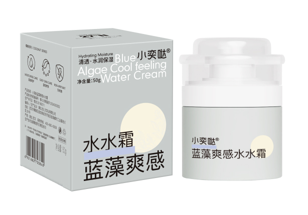 �{(l��n)�匣���䷽���ƌW(xu��)�o(h��)�w��С�ȇ}ˮˮ˪�\(ch��ng)��ĸ��������