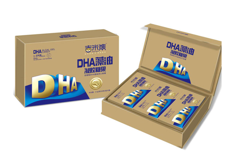 ������DHA�������z�ǹ� 3A����(j��)�䷽�����ԃr(ji��)��