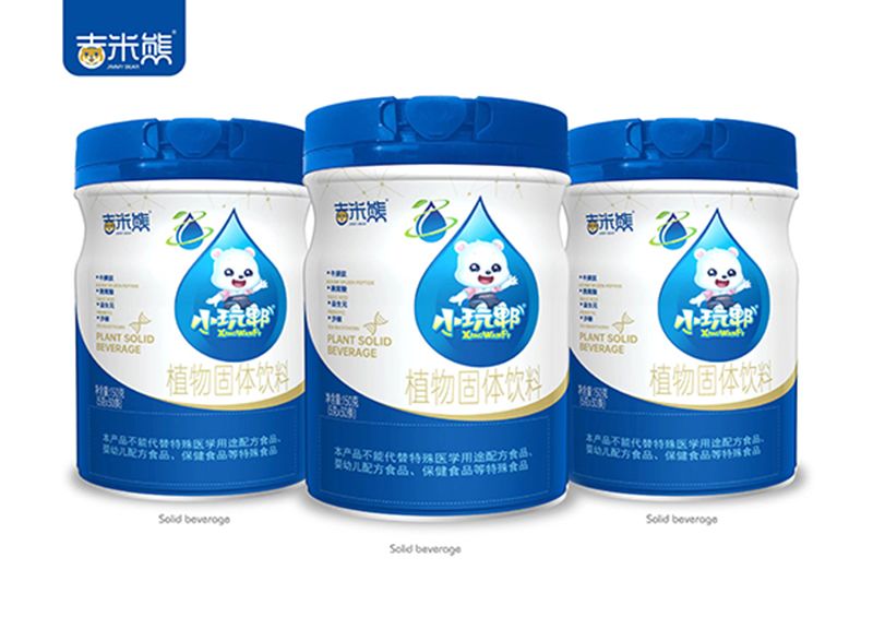 ������С��ۯֲ����w��� �Gɫ�o(h��)Ƣθ���L(zh��ng)������