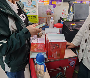  d36e34f02f9b5ff20d62b1315edb38a