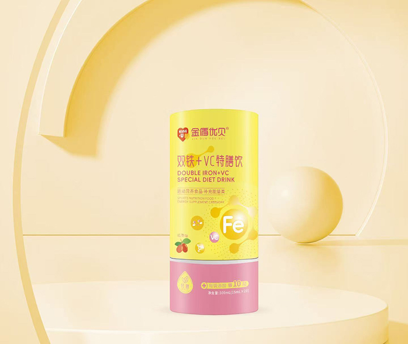 ��܃�(y��u)ؐ�p�F+VC����� ���F�ߠI�B(y��ng)���L���x��