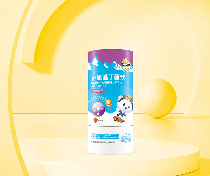 �Wؐ��-��������ֲ���Ʒ���̆��� ��̽��ͯ�I�B(y��ng)��ِ��