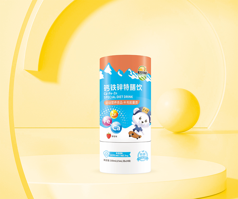 ÿ��292mg�}���Wؐ�}�F�\������������L����