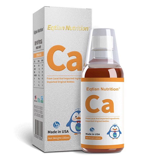 �t(y��)Ǫ���}�Ʒ�����i��ͯ�a�}���x��