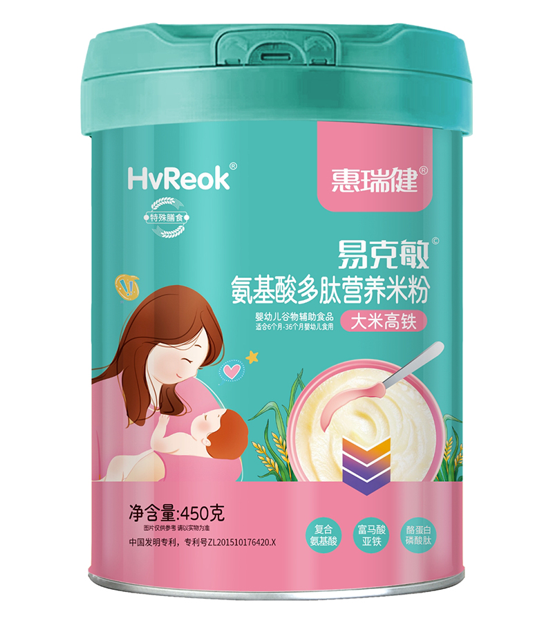 �oʳ�����x�ļ��������׿����׷��_��ؔ����ِ��