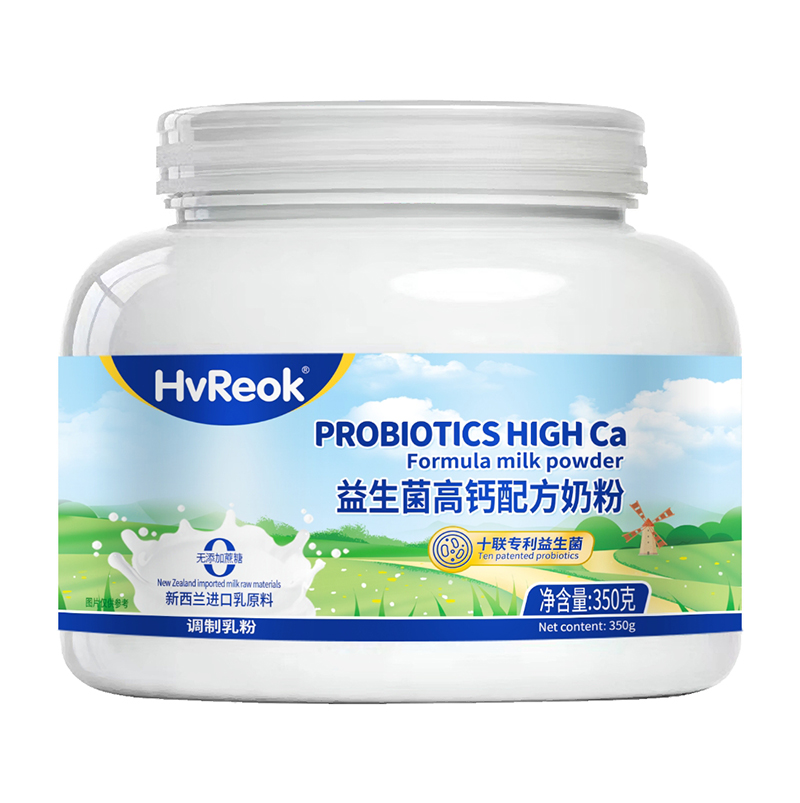 �W(w��ng)�j��������Ʒ��������HVREOK ���������}�̷����̻���M����