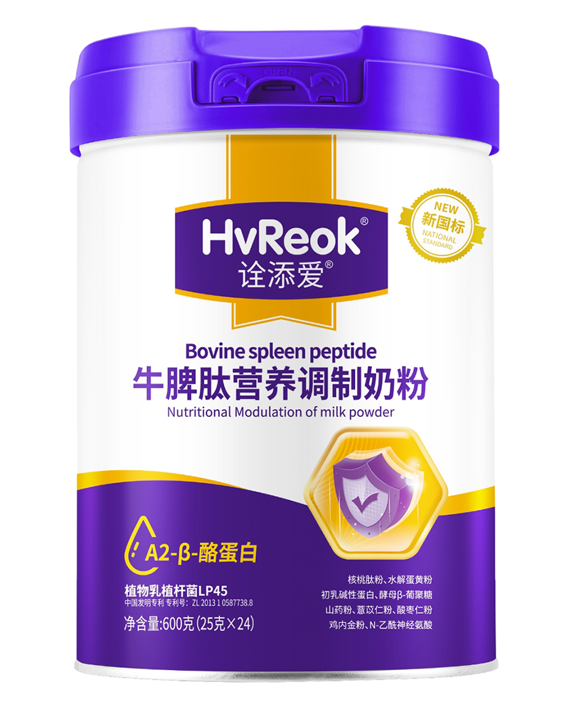 ��(y��u)�|��Դ�c�ƌW�䷽��?zh��n)?ԏ���ţƢ���̷�������