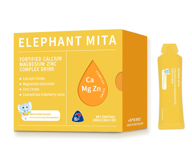 �������M�ᳱ�£�С�����������}�V�\�ͺ��Ʒ�����_������ռؔ���șC