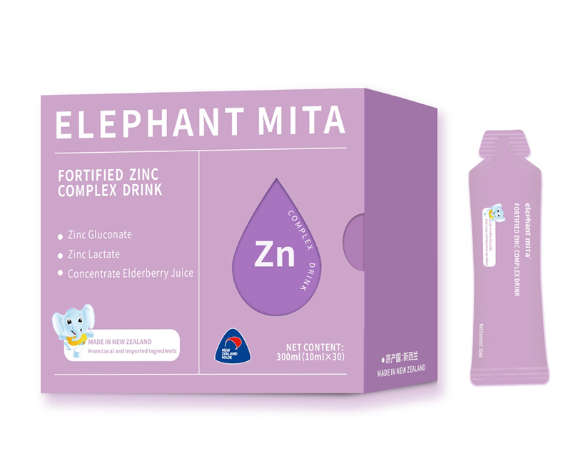 ���i��ݠI�B(y��ng)���x��С�����������\�ͺ��Ʒ�ǈ�