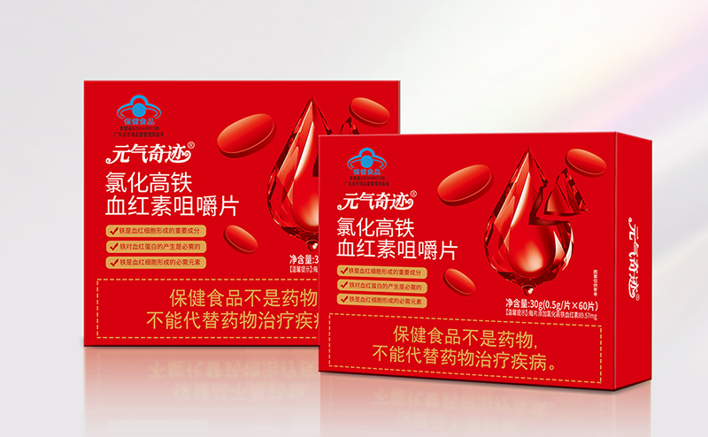 �a(b��)�F���x����Ԫ?d��)����E�׽�Ƭ���Ó�f������