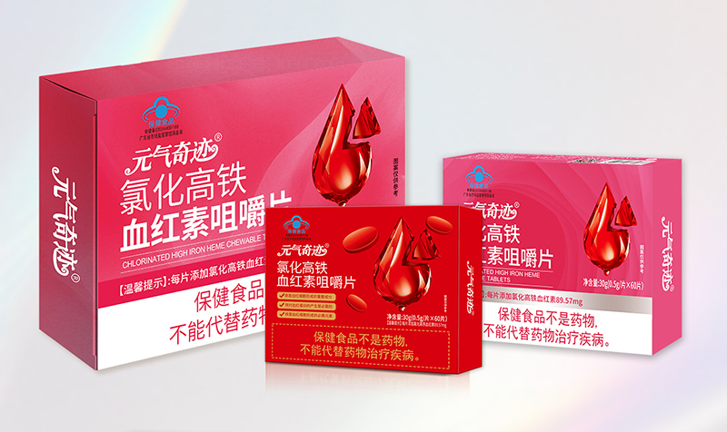 Ԫ?d��)����E�Ȼ����FѪ�t�ؾ׽�Ƭ �a(b��)�F���x�������C(j��)��