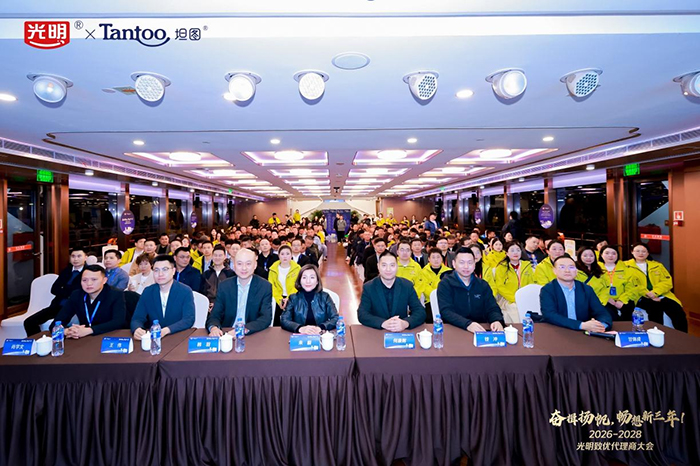 ������(y��u)ȫ�������̴���A�M�e�� (2).jpg