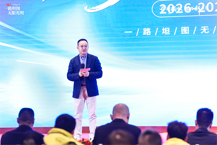 ������(y��u)ȫ�������̴���A�M�e�� (6).jpg