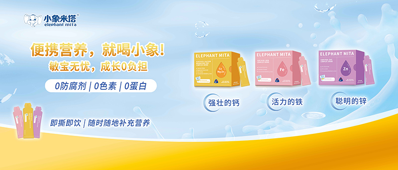 ���ι�B(y��ng)���]��������С��������y�I�B(y��ng)�l���Ʒ�𺳵ǈ�