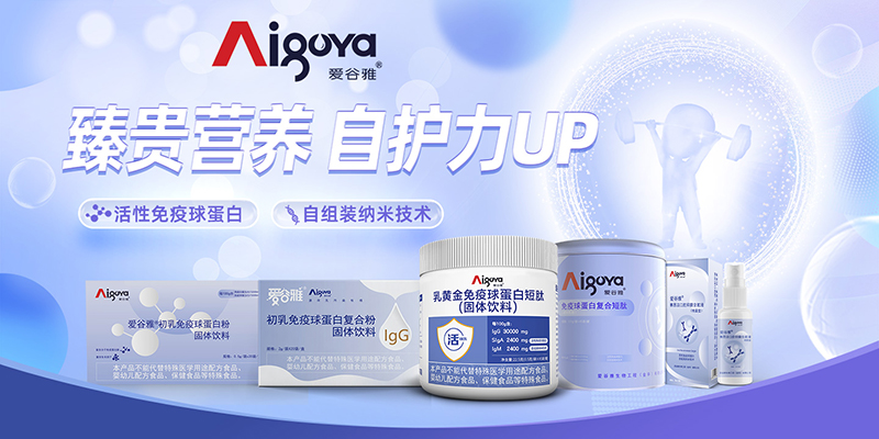 ĸ�뾫Ӣ�v�����Y(ji��)���(��i)��������һ���_(k��i)��ؔ(c��i)���c��(m��ng)��֮����