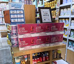  Ԫ?d��)����E���01