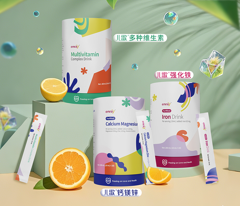 ���m(x��)���У��A��׃�������®���������ǰ����