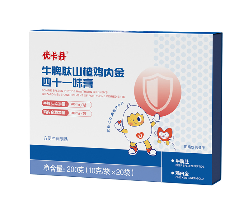 ��(y��u)����ţƢ��ɽ��u��(n��i)����ʮһζ������ ������ͯ�I(y��ng)�B(y��ng)���̙C(j��)