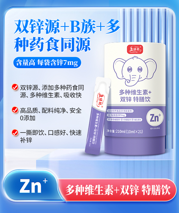 ����ȱ�\�e������������N�S����+�p�\�����������