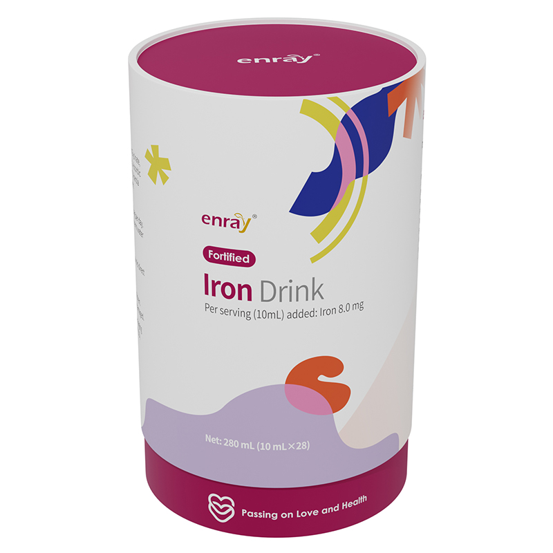 �����a(b��)�F�y�}��?j��)��?#174��(qi��ng)���F�Ʒ�o����