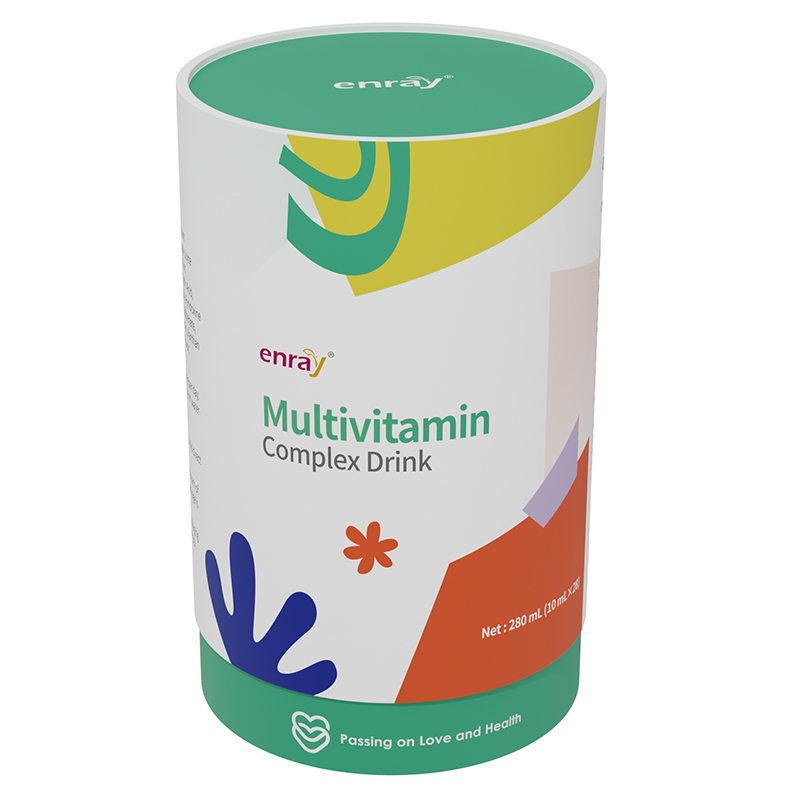 ����®��N�S���؏�(f��)���Ʒ �ƌW(xu��)�I(y��ng)�B(y��ng)����L(zh��ng)������