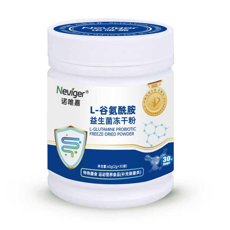 �𱬳�Ȧ���ZΨ�� L - �Ȱ��������������ɷ��_������