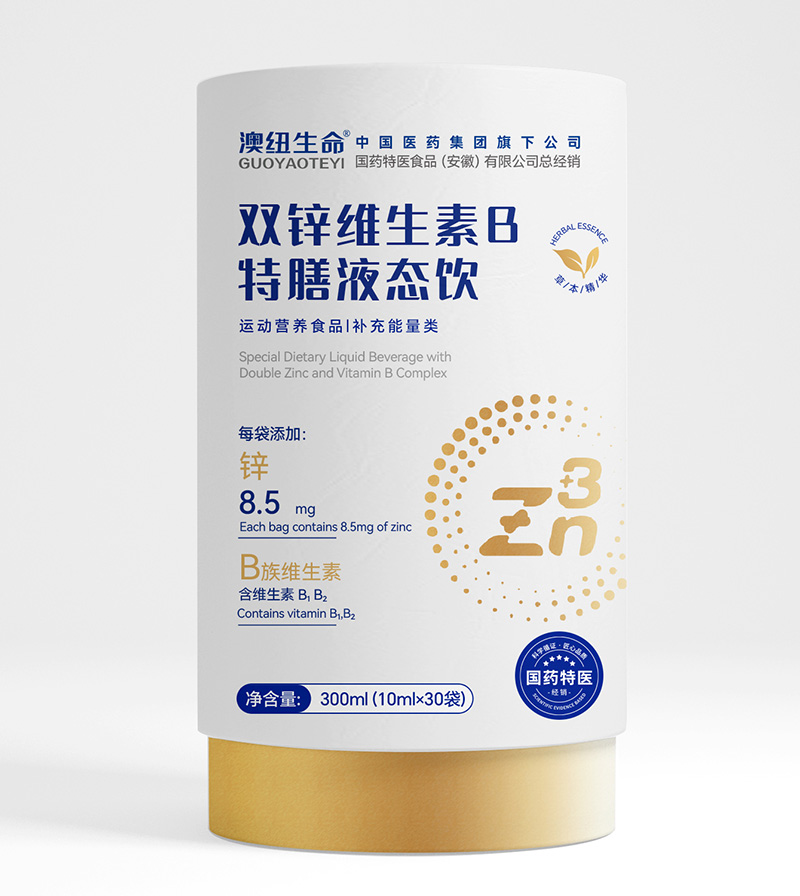 �K�˸߻�ُ(g��u)������(gu��)ˎ���t(y��)����Һ�B(t��i)����M(f��i)�����F(xi��n)�\(ch��ng)�к������