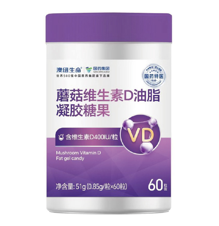 �I(y��ng)�B(y��ng)�Ј�(ch��ng)�����u����(gu��)ˎ���t(y��)�S���� D ���z�ǹ��\(ch��ng)����(j��ng)�N��