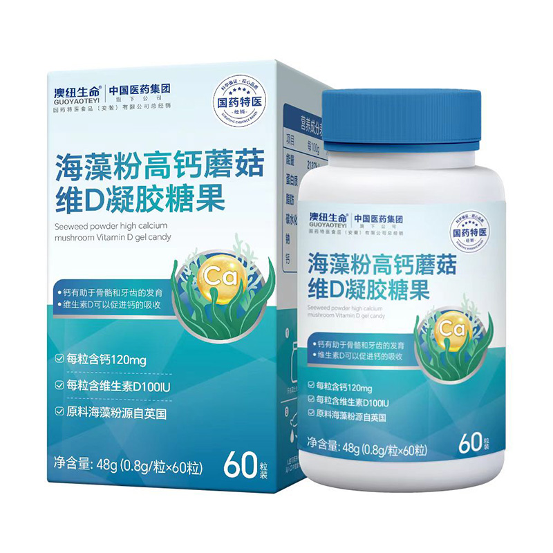 ��(gu��)ˎ���t(y��)&��(gu��)ˎ���F(tu��n)����۸��}Ģ��D���z�ǹ��I(y��ng)�B(y��ng)Ʒ�Ј�(ch��ng)��