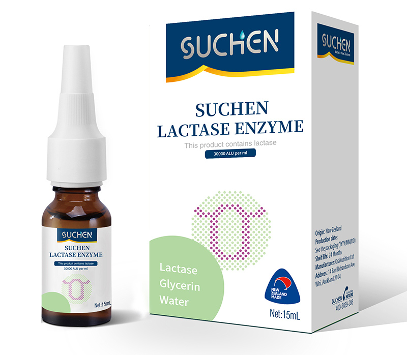 SUCHEN®����ø��Һ �����m�M�ڻ��������