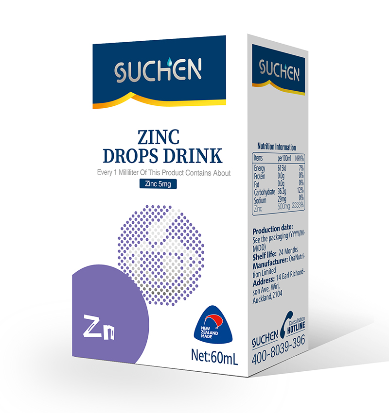 SUCHEN®�\��Һȫ������ �����I�B(y��ng)�Ј�������