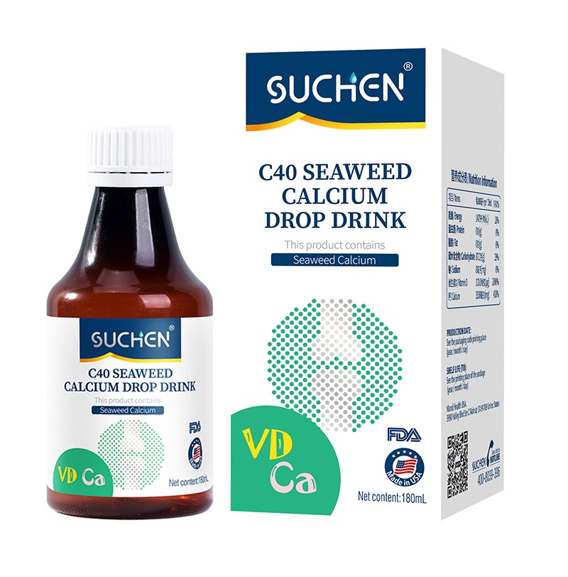 �����س�Һ�wD3�����} �����M�ڶ��ؠI�B(y��ng)�M��