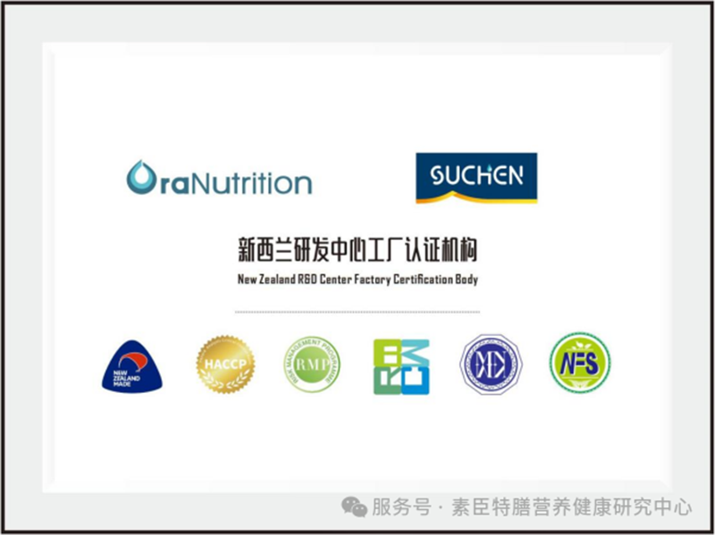 2025素臣SUCHEN深耕醫(yī)學(xué)功能營養(yǎng)02.png 2025素臣SUCHEN深耕醫(yī)學(xué)功能營養(yǎng)02.png