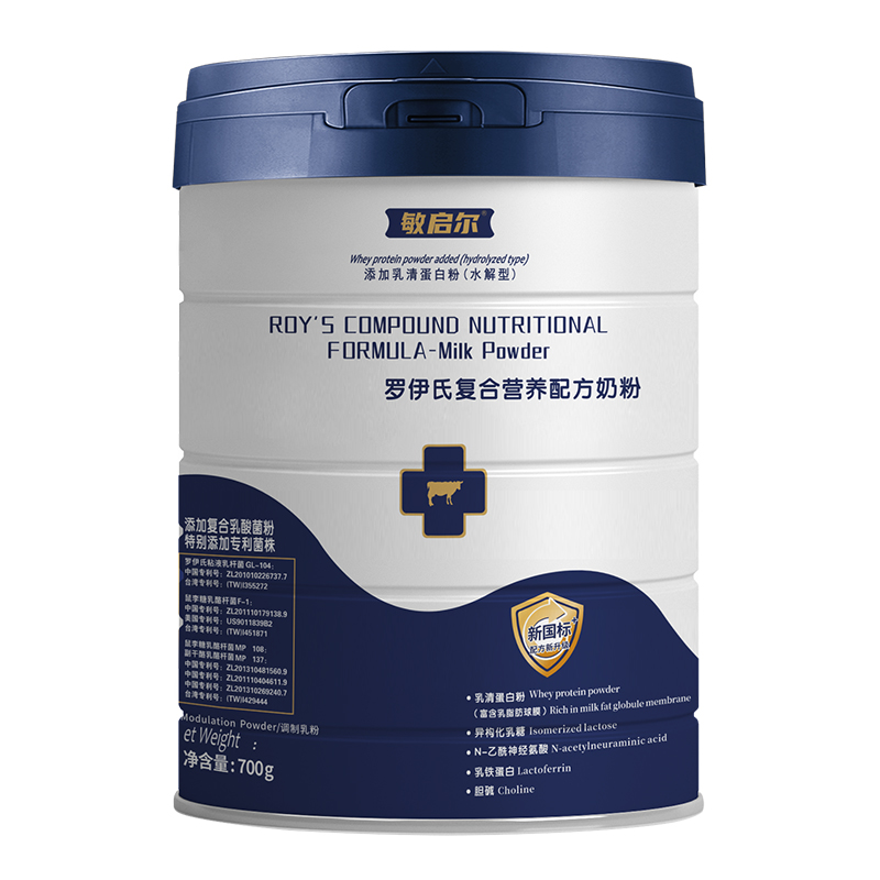 �I�B(y��ng)ȫ����􆢠��䷽�̷����ڸм����������\��ĸ�����