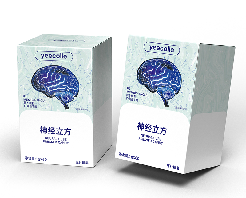 �۽��ƌW(xu��)�I(y��ng)�B(y��ng)�����͘�(l��)�I(y��ng)�B(y��ng)Ʒĸ����������(d��ng)�r(sh��)