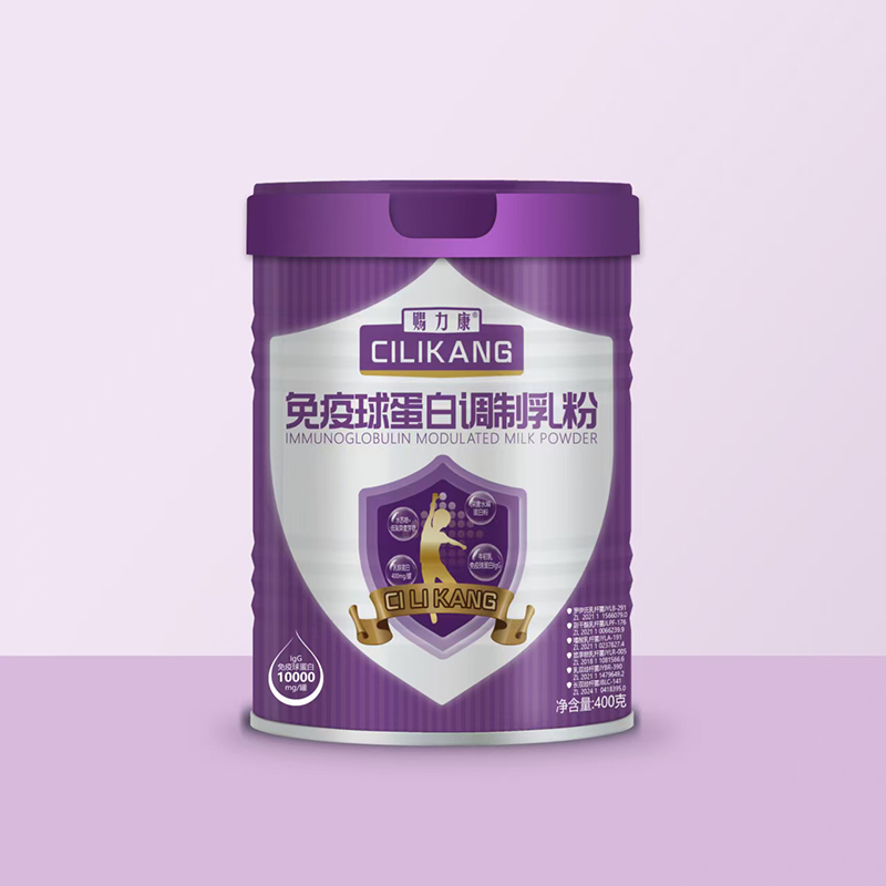 ���ߠI�B(y��ng)���Ʈa(ch��n)Ʒ���n�����{(di��o)����ۣ������x�ܹ��Aĸ���Ј�