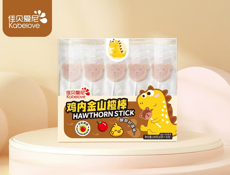 佳貝愛尼雞內(nèi)金山楂棒.jpg 佳貝愛尼雞內(nèi)金山楂棒.jpg
