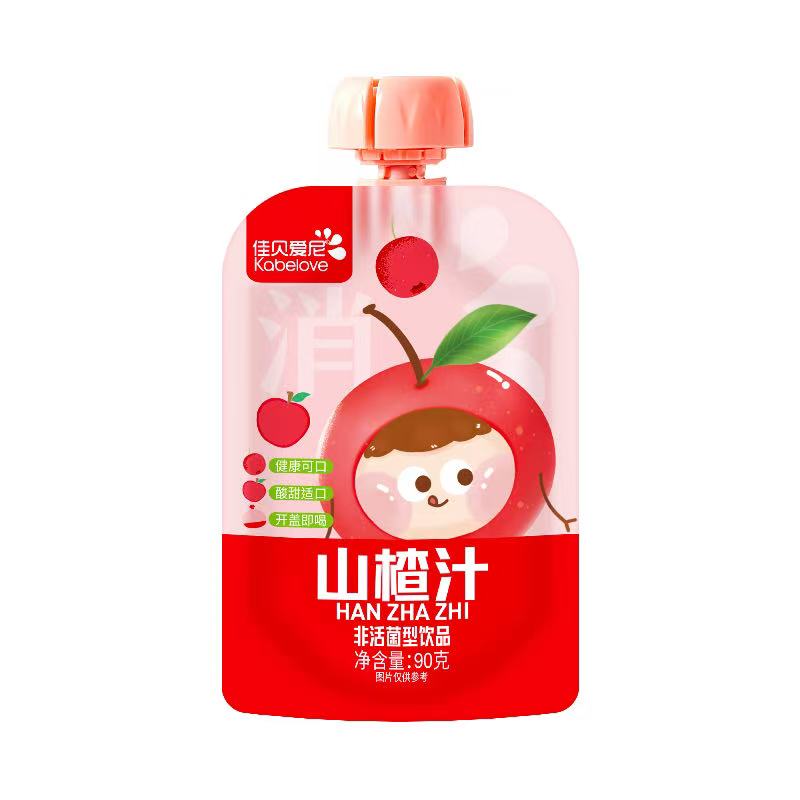佳貝愛尼山楂汁.jpg 佳貝愛尼山楂汁.jpg