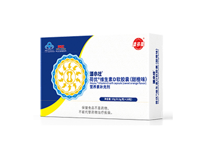 �����I�B(y��ng)�a(b��)�����x����С�ѺɃ�(y��u)�S����Dܛ�z��ȫ������