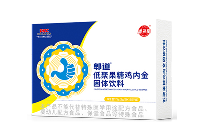 �˶���Ƣ���;۹����u��(n��i)������ ˎʳͬԴ���o(h��)���L(zh��ng)