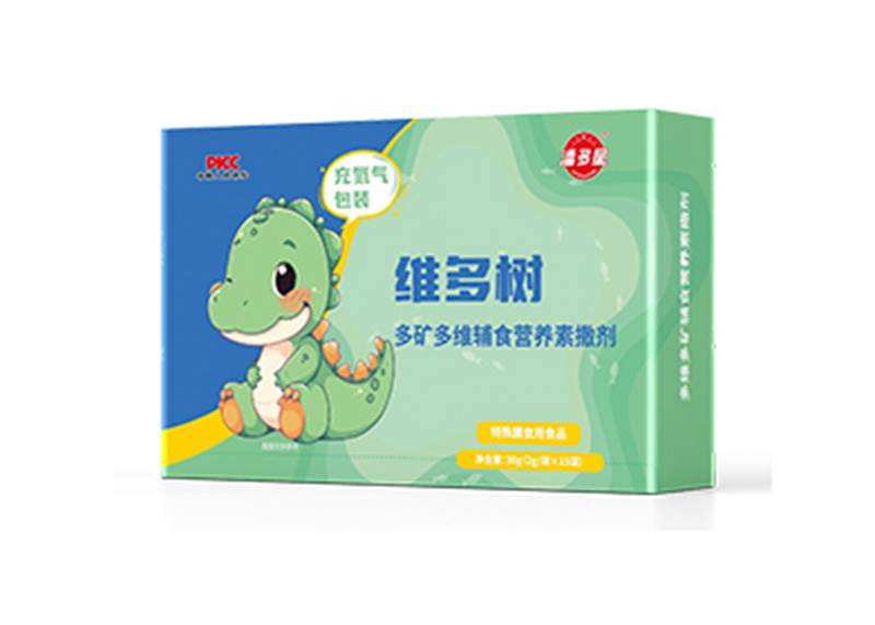 �˶��ǾS�����V��S�oʳ�I�B(y��ng)�����̆���(d��ng) �y�ֹ��Aĸ�����{(l��n)��