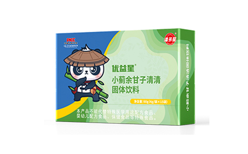 �˶��ǃ�(y��u)����С�E�����������w��� ���������̙C(j��)