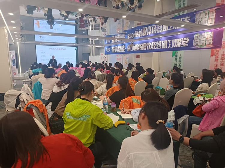 ��С��������I�����n�� (1).jpg