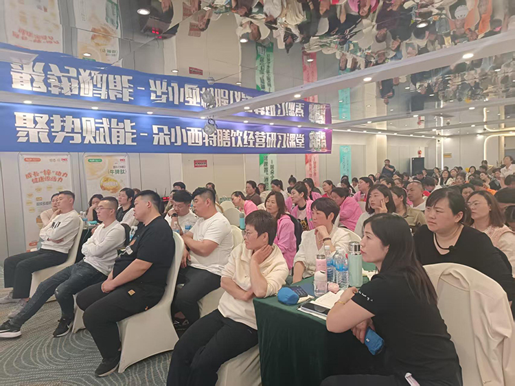 ��С��������I�����n�� (2).jpg