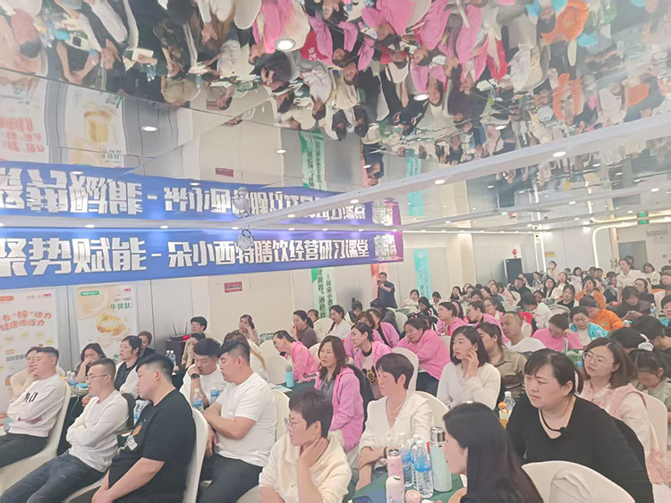 ��С��������I�����n�� (3).jpg