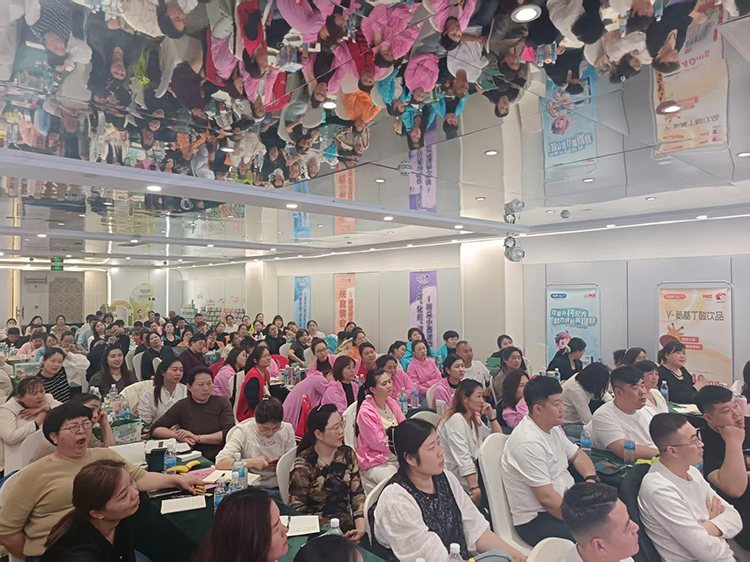 ��С��������I�����n�� (5).jpg