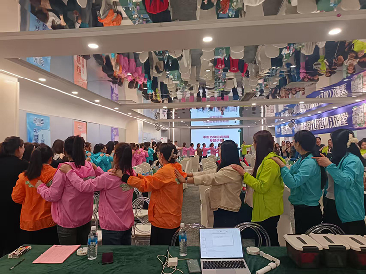 ��С��������I�����n�� (6).jpg